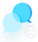 New to the Forum?